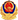 粤公网安备40716-8456516000号